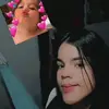 GloriaEwing - @nola1397d02 - TikTok
