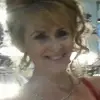Riarobinewing Gloria Ewing - @riarobincormie - TikTok
