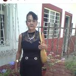 Gloria farley - @gloriafarley35 - Instagram