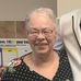 Gloria Farley - Facebook