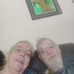 Gloria Farley - Facebook