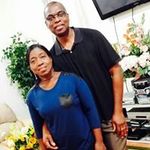 Gloria Farley - @gloriafarley - Instagram