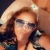 Gloria Farley - Facebook