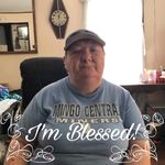 Gloria Farley - @gloriafarley001 - Instagram