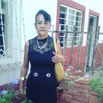 gloria farley - @gloriafarley85 - Instagram