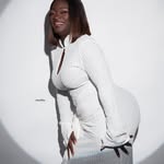 Gloria Farley - @officialfarley23 - Instagram