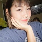 Gloria Farley - @gloriafarley16 - Instagram