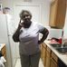 Gloria Farley - Facebook