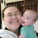 Gloria Farley - Facebook