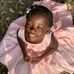 Gloria Farley - Facebook