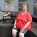 Gloria Farley - Facebook