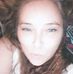 Gloria Farley - Facebook