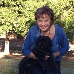 Gloria Farley - @farley8926 - Instagram