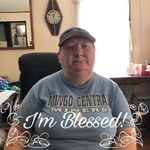 @gloria_farley_ - Instagram