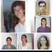 Gloria Farley Castro Mesa - Facebook