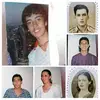 Gloria Farley Castro Mesa - @gloria.farley.cas - TikTok