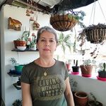 Gloria Farley Castro Mesa - @gloriacastromesa - Instagram