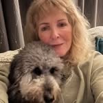 Gloria Farley Himes - @gjhimes51 - Instagram