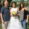 Gloria Gibbs Farley - @gloriagibbsfarley - TikTok