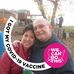 Gloria Melendez Farley - Facebook