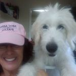 Gloria Winton Farley - @gloriawintonfarley - Instagram