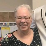 gloria.farley.10485 - @gloria.farley.10485 - Instagram