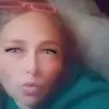 gloriafarley3 - @gloriafarley3 - TikTok