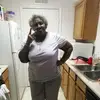 gloriafarley55 - @gloriafarley55 - TikTok