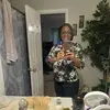 gloriafarley6 - @gloriafarley6 - TikTok