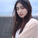 GloriaFarley - @gloriafarley36 - Instagram
