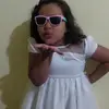 GloriaFarley - @stzmajeg8va - TikTok