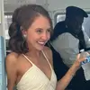 gloriarfarley - @gloriarfarley - TikTok