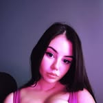 Holly - @gloriafarley8243 - Instagram