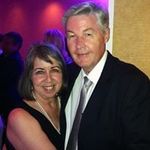 Jack N Gloria Farley - @jjfarley1 - Instagram