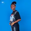 elizabethgloriafinney - @elizabethgloriafinney - TikTok