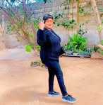 Gloria Fenny - Facebook