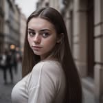Gloria Finney - @gloriav3syricp - Instagram