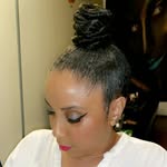 gloria finney - @finney1577 - Instagram