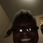 Gloria Finney - @glor7932 - Instagram