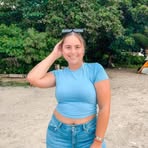 Gloria Finney - Facebook