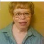 Gloria Finney Mabry - @gloriamabry4 - Instagram