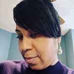 Gloria Smith - Finney - @finney5630 - Instagram