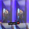 lizglo❤️ - @gloriafinneykamara001 - TikTok