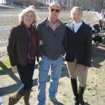 Lynn Murphree Finney - @glorialynnfinney - Instagram
