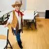 user7688897880376 Mama Glo - @gloriafinney1icloud.com - TikTok