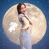 FishGloria - @fishgloria - TikTok