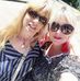 Gloria Fish - Facebook