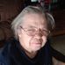 Gloria Fish - Facebook