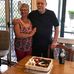 Gloria Fish - Facebook