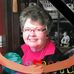 Gloria Fish - Facebook